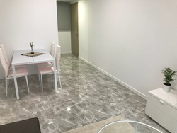The Santorini (D18), Condominium #199618202